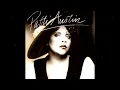 Download Lagu Patti Austin - Starstruck