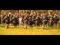 Download Lagu The Chronicles Of Narnia - The Lion,The Witch And The Wardrobe-battle Scene