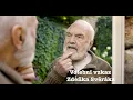 Download Lagu Volební vzkaz Zdeňka Svěráka 2025