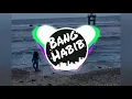 Download Lagu Dj ku butuh kasih sayang. Mantap jiwa bosku