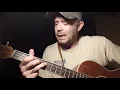 "Oklahoma Stars" by The Turnpike Troubadors