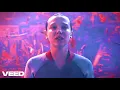 Pink Lemonade - thebandfriday (slowed + reverb) (Stranger Things)