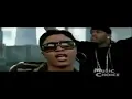 Petey Pablo ft. Game, Snoop Dogg & Lil Jon - U Don't Want Dat(MixXxu Remix)