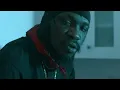 Jafrass - Tycoon (Official Video)