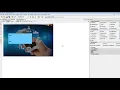 How to Create Date and Time In Java date et heure en java