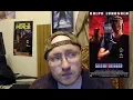 Silent Trigger 1996 Movie Review