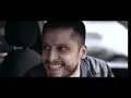Los Daniels - Desesperado