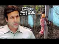 Download Lagu 50 साल की महिला की दर्दनाक दास्तान | घिनौनी प्रथा का शिकार | Crime Patrol | Latest Episode 2025