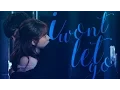 Download Lagu kang chul + oh yeon joo ;; w - two worlds mv