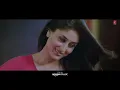 Dildaara (Stand by Me) Song by Shafqat Amanat Ali and Vishal–Shekhar Ra.One‧2011