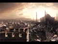 Download Lagu Civilization 5-OST-Sultan of the Hearts (Me \u0026 A)