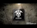 2Pac - Hit 'Em Up (Dirty) (Official Video) HD