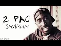 Download Lagu 2Pac - Hit 'Em Up (Dirty) (Official Video) HD