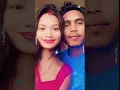 Download Lagu Nandini ।। নন্দিনী ।। Shankar Tantubai ।। Payel Badyakar ।। Toxic Purulia।। Purulia New Song 2025#🙂