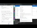 Securing a Cloud SQL for PostgreSQL Instance Learn and Earn GSP920