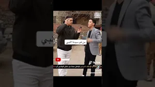 اجمل ما قيل في حب النبي صلى الله عليه وسلم الخطيب الصغير عبدالسلام محمد عبدالسلام دندنها