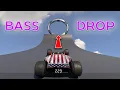 I Synchronized a Race Track to Music - Trackmania PF