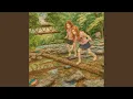 Download Lagu Ace in the Hole