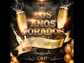 Nadie Se Muere