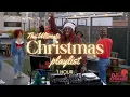 Lagu The ULTIMATE Christmas Party Mix You Didn’t Know You Needed!