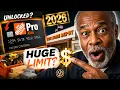 HOME DEPOT Pro Xtra Review In 2026 My Real Approval Story and How YOU Can Unlock a Huge Limit Too