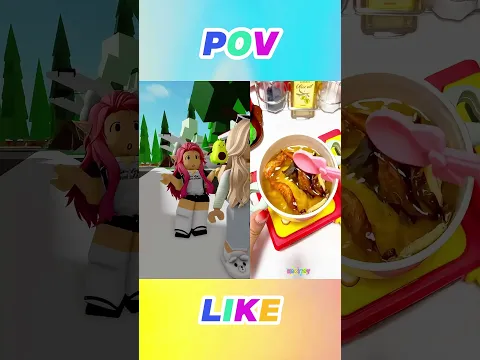 UM ESTRANHO CONTINUA ME SEGUINDO!! #roblox