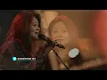 TONIGHT'S CORNER: Audy - Menangis Semalam, Janji Diatas Ingkar