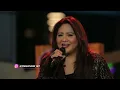Download Lagu TONIGHT'S CORNER: Audy - Menangis Semalam, Janji Diatas Ingkar
