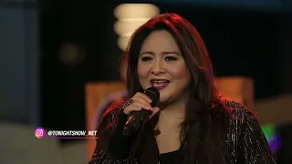 Download TONIGHT'S CORNER: Audy - Menangis Semalam, Janji Diatas Ingkar MP3