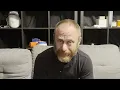He Looked Hungover Every Morning… Until I Found Out the Truth