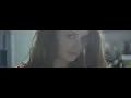 Lee Brice - That Don't Sound Like You (Official Music Video) - Lee Brice