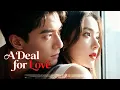 Download Lagu She Married the Most Dangerous Man in the City — to Save Her Father.