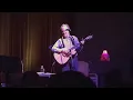 Loudon Wainwright III - I Had A Dream