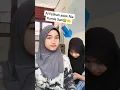 Download Lagu Alfatihah buat Nia Kurnia Sari🤲😭