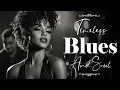 Lagu Etta James Inspired Blues \u0026 Soul | Timeless, Emotional Melodies of Heart \u0026 Soul
