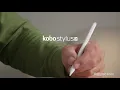 Download Lagu Kobo Stylus 2 | Perfect voor het maken van aantekeningen