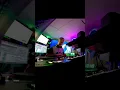 Download Lagu #70s #80s #90s #00s #housemusic #techno #hardgroove #hardtechno #dj #party #disco #pioneerdj #music