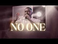 Oki Sekum - No One (Official Video)