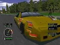 Andretti Racing (PS1) Playthrough