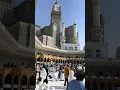 Download Lagu RAHMAN YA RAHMAN ||Arabic short || Naat#faseh#