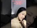 Download Lagu ochi Anggraini artis bigo paling nyeni