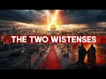 Download Lagu Revelation’s 2 Witnesses: The End Times Prophecy Unfolds
