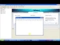 Creating java web using EJB in Netbeans 6 9
