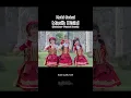 Download Lagu Kohi Sekai - Masih Disini (Rakakun- Funkot Remix) #shorts  #funkot #kohisekai