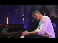 Lenachka Parabuchka⎮a tormented piano melody by Armel Dupas
