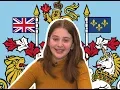 The pros and cons of the monarchy I CBC Kids News