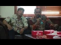 Download Lagu Selasa 16 Mei 2017 Kunker Dharmasraya \u0026 Tangerang Selatan