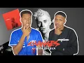 Lagu Justin Bieber - Changes (Full Album) | Reaction