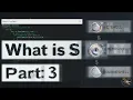 What is a Shell in Linux Bash vs Other Shells Explained Part 3