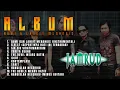 Download Lagu JAMRUD - BUMI \u0026 LANGIT MENANGIS - 90S -2000S INDONESIAN ROCK ANTHEM